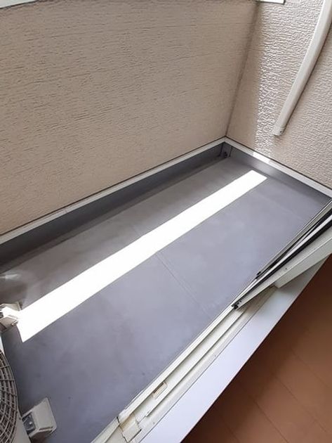 Naikan10 20220606000000 945x630