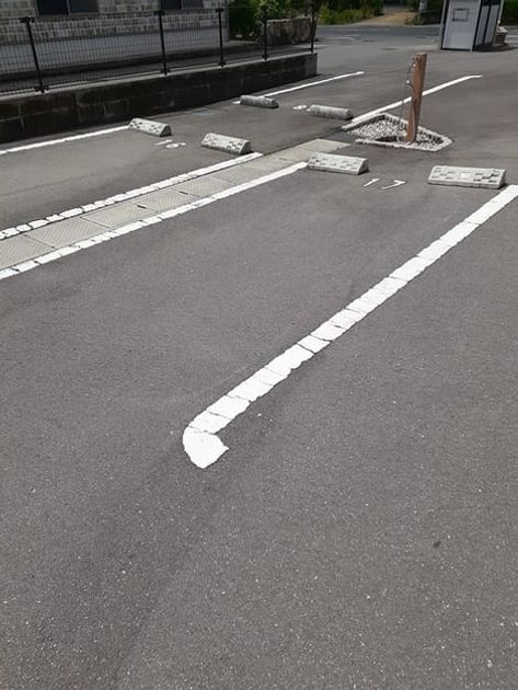 Naikan11 20220606000000 945x630