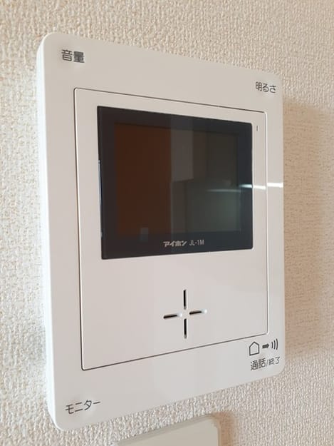 Naikan12 20220606000000