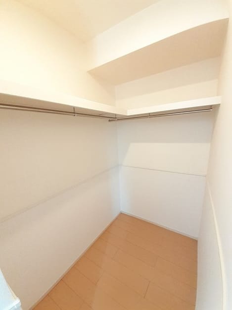 Naikan6 20220606000000