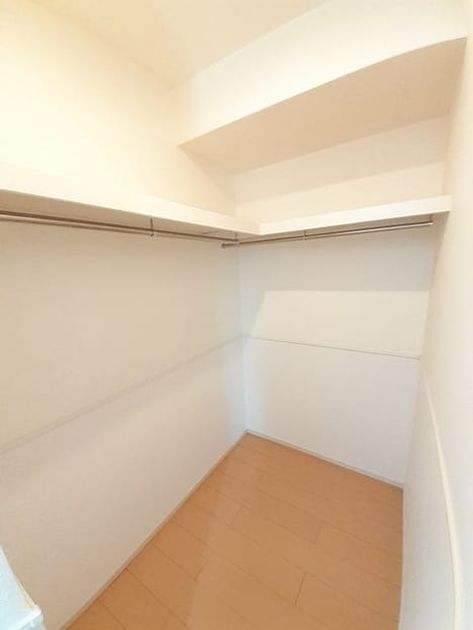 Naikan6 20220606000000 945x630