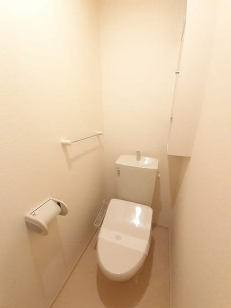 Naikan8 20220606000000 945x630
