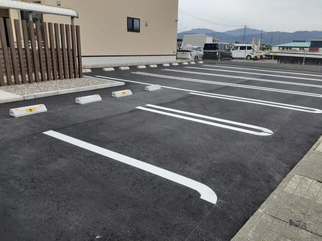 Naikan11 20240426000000