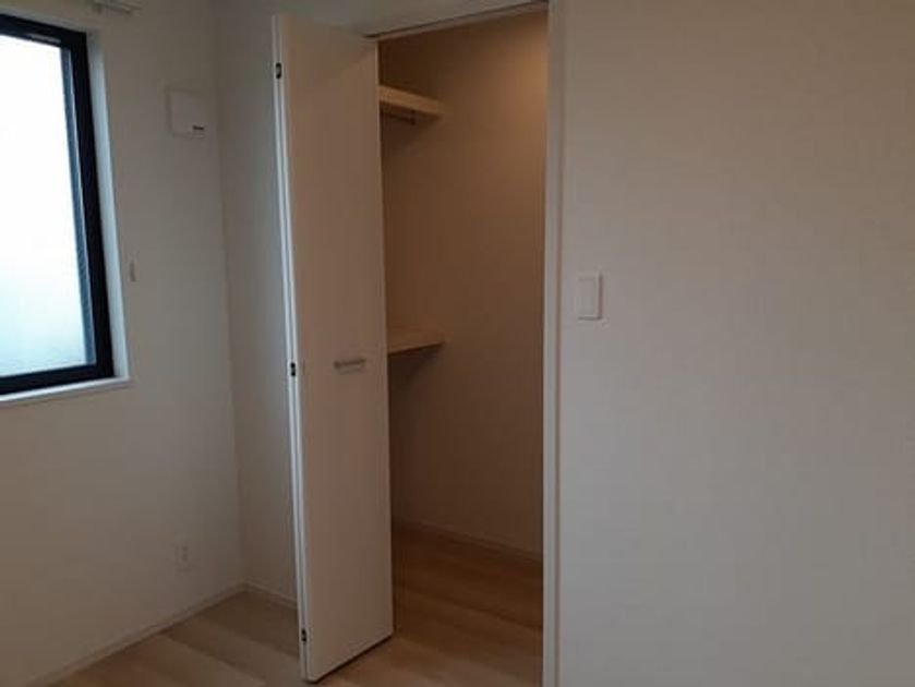 Naikan7 20240426000000 945x630