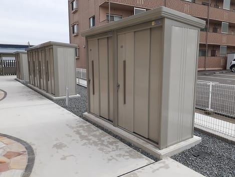 Naikan8 20241111000000