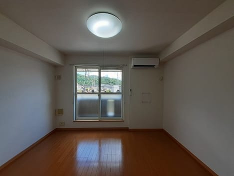 Naikan1 20240913000000