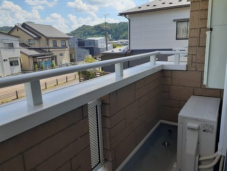 Naikan7 20240913000000