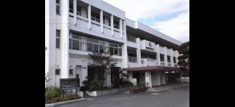 Naikan15 20230316000000