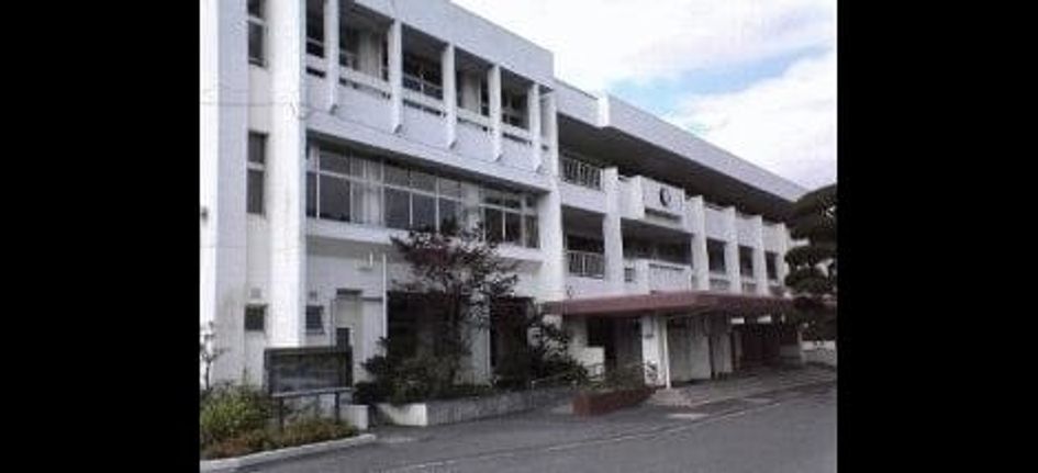 Naikan15 20230316000000 945x630
