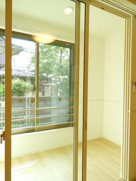 Naikan8 20221001000000 945x630