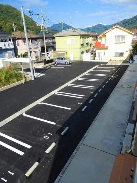 Naikan9 20221001000000