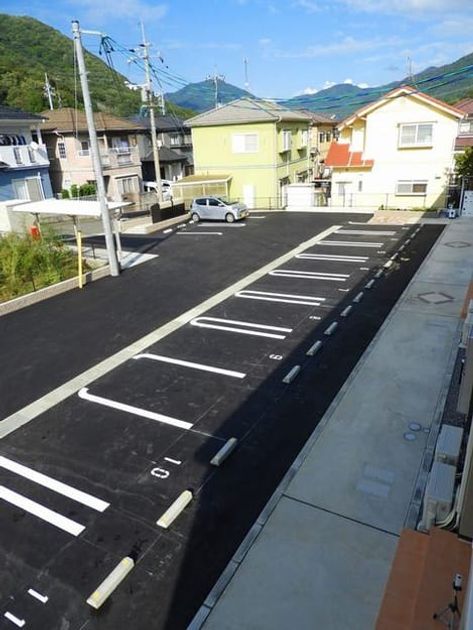 Naikan9 20221001000000 945x630