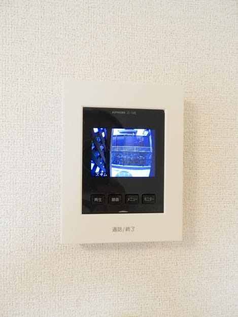 Naikan10 20210917000000