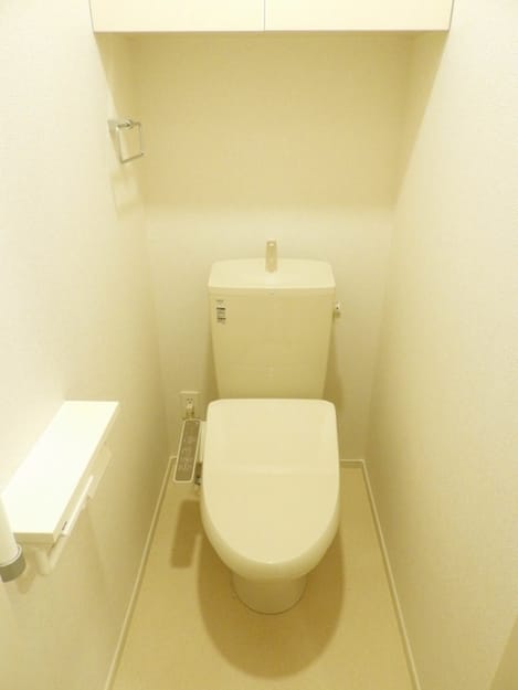 Naikan12 20210917000000
