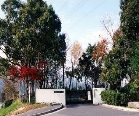 Naikan16 20230602000000