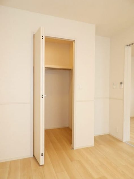 Naikan6 20210917000000 945x630