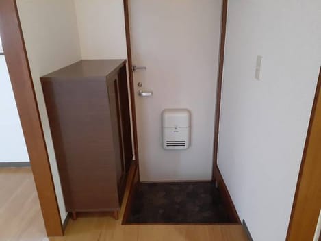 Naikan12 20210226000000
