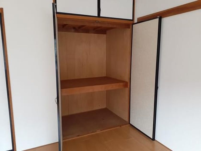 Naikan7 20210226000000 945x630