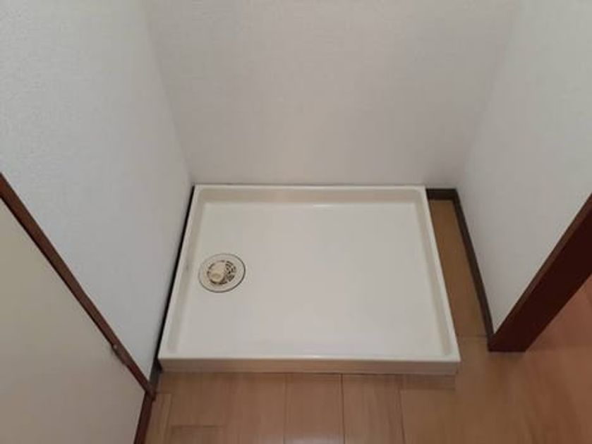 Naikan8 20210226000000 945x630