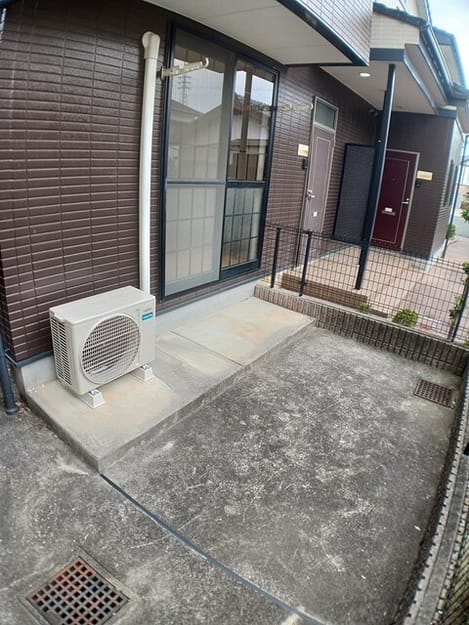 Naikan10 20251106000000