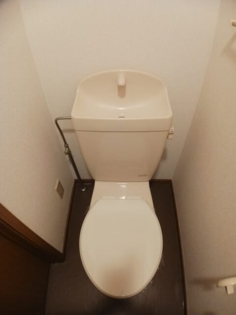 Naikan7 20251106000000