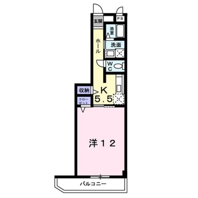 Madori 20090625000000 945x630