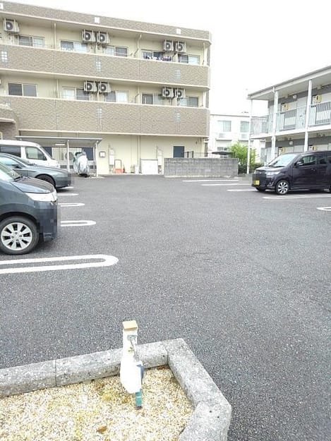 Naikan10 20190419000000