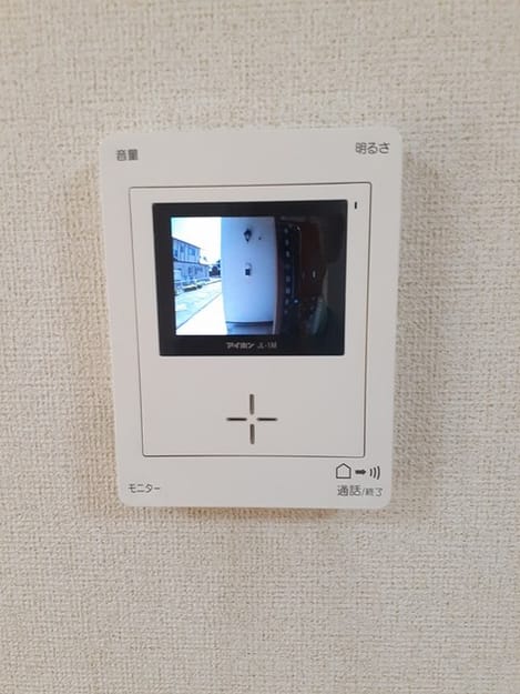 Naikan9 20220908000000