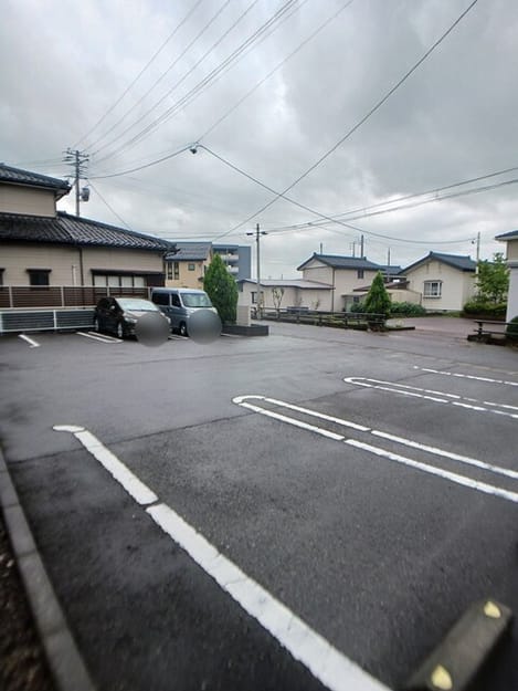 Naikan10 20250917000000