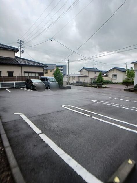 Naikan10 20250917000000 945x630
