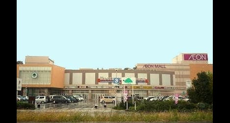 Naikan14 20250712000000