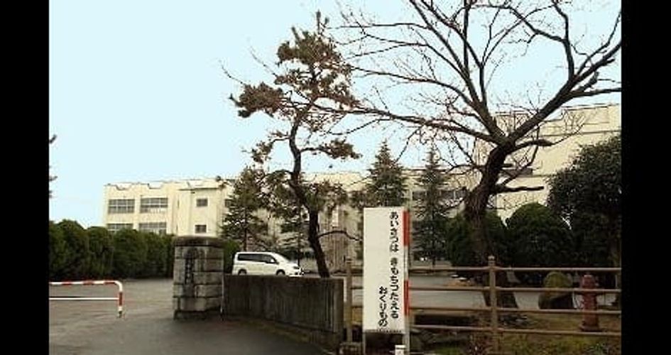 Naikan18 20250712000000 945x630