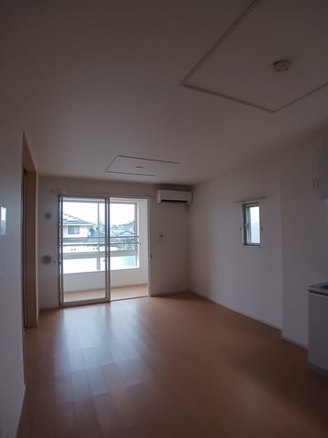 Naikan1 20250917000000