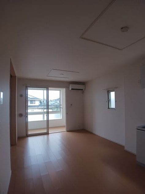 Naikan1 20250917000000 945x630