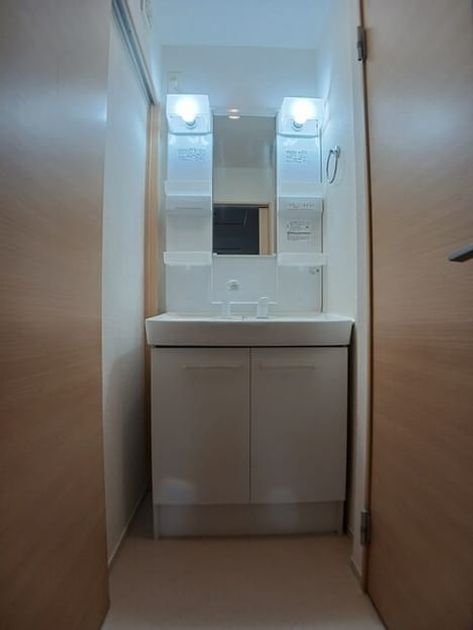 Naikan4 20250917000000 945x630