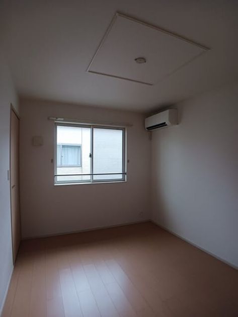Naikan5 20250917000000 945x630