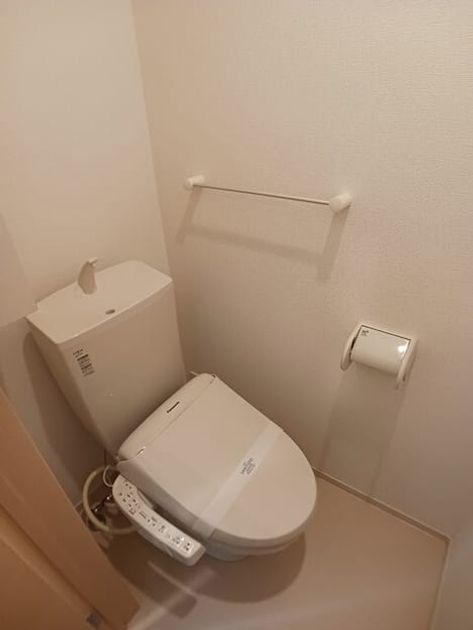 Naikan6 20250917000000 945x630