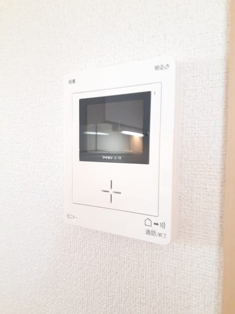 Naikan12 20230427000000
