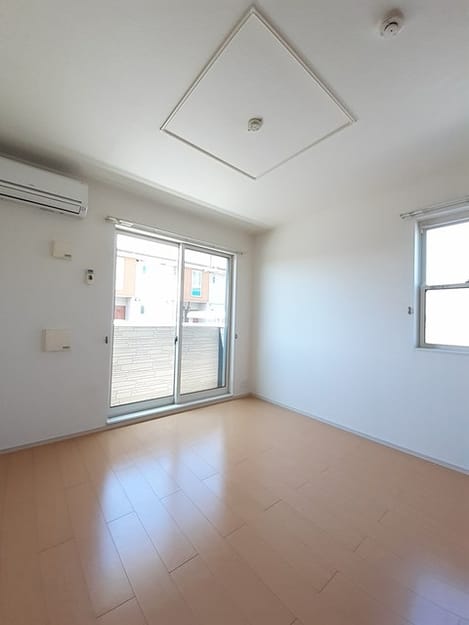 Naikan4 20230427000000
