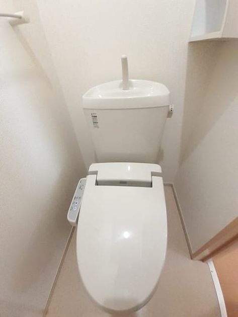 Naikan8 20230427000000 945x630