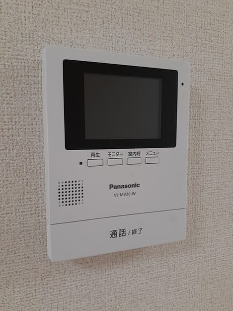Naikan10 20230907000000