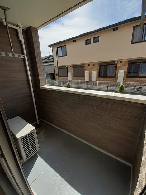 Naikan11 20230907000000