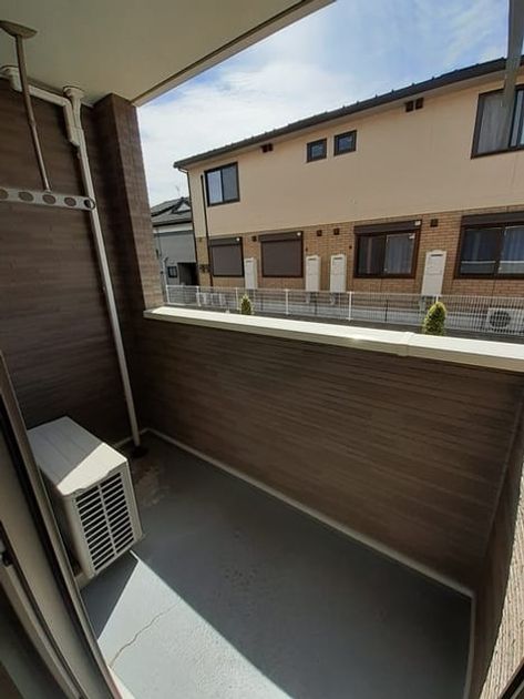 Naikan11 20230907000000 945x630