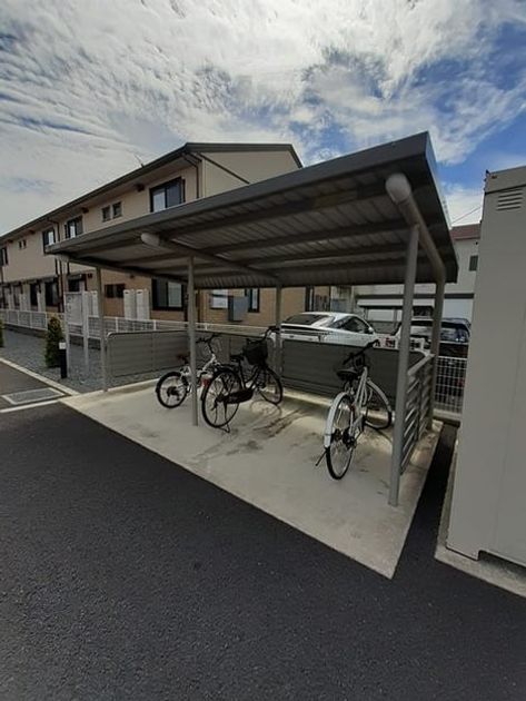 Naikan8 20230907000000 945x630