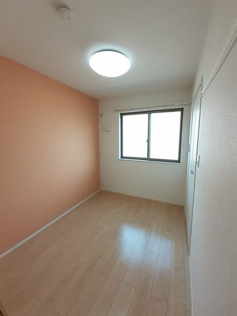 Naikan9 20230907000000 945x630