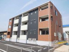 Gaikan 20220922000000 240x180