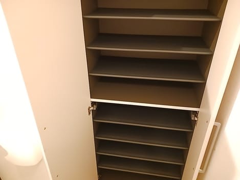 Naikan10 20260717000000
