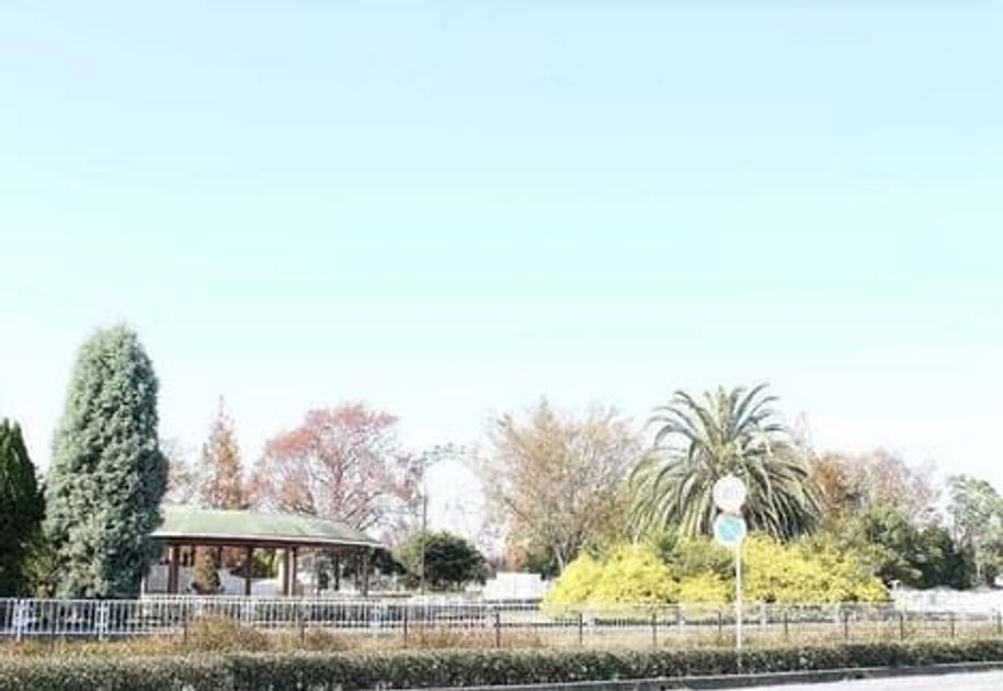 Naikan13 20250430000000 945x630