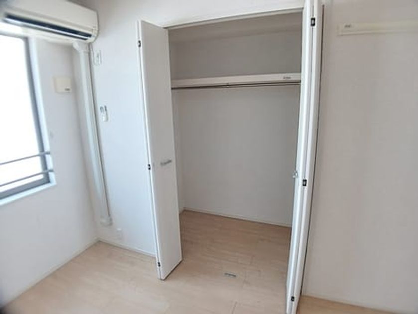 Naikan7 20260717000000 945x630