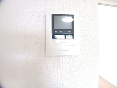 Naikan8 20260717000000